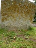 image of grave number 187435